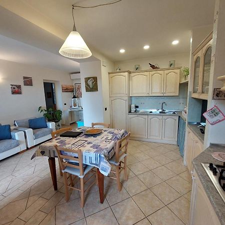 הוילה פיאטרה סנטה Casa Bianca מראה חיצוני תמונה