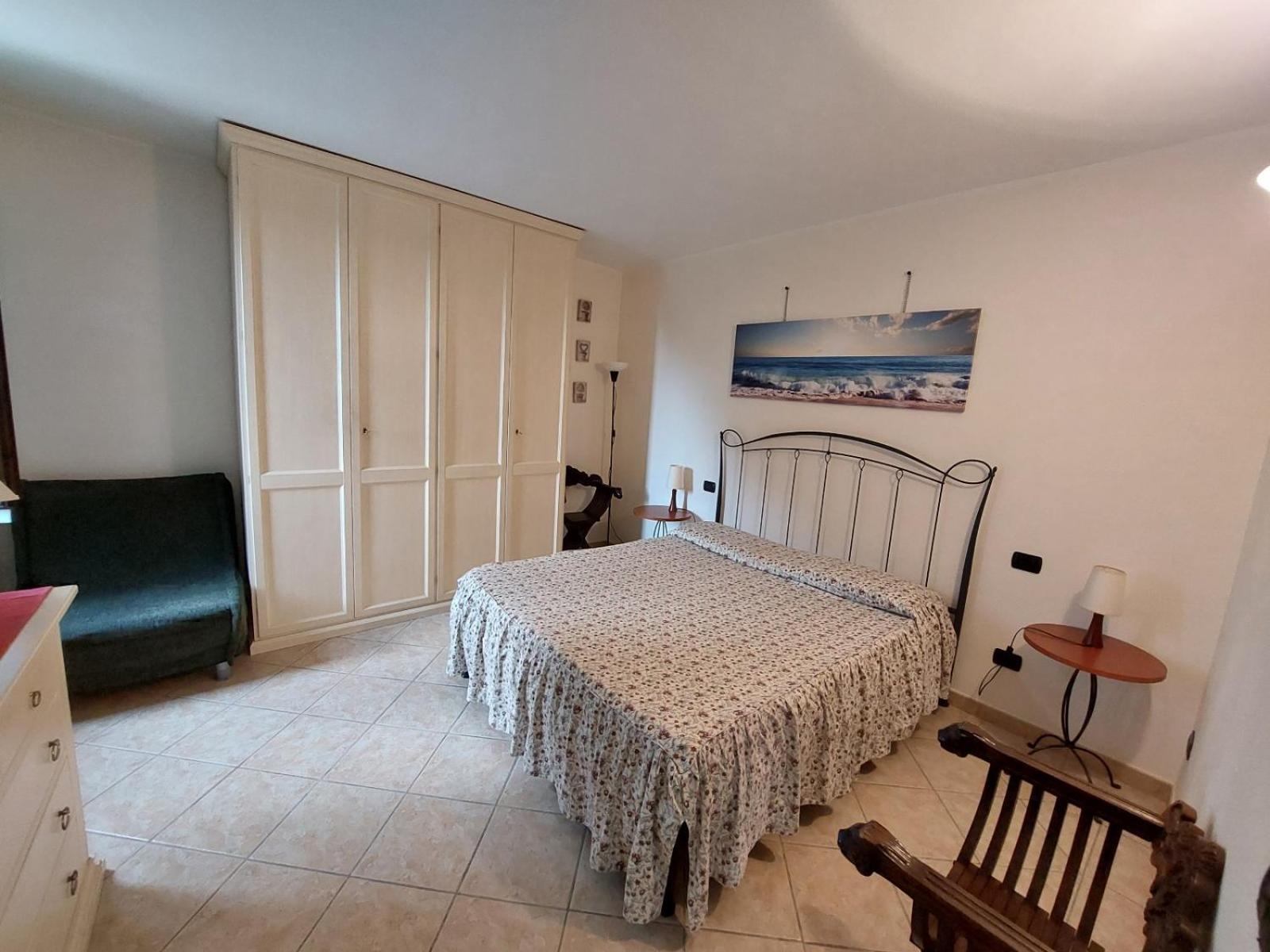 הוילה פיאטרה סנטה Casa Bianca מראה חיצוני תמונה